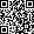 QRコード https://mirunuku.net/?cid=shkd00862