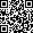 QRコード https://mirunuku.net/?cid=shkd00867