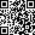 QRコード https://mirunuku.net/?cid=shkd00870