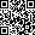 QRコード https://mirunuku.net/?cid=shkd00872