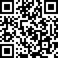 QRコード https://mirunuku.net/?cid=shkd00874