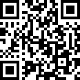 QRコード https://mirunuku.net/?cid=shkd00876