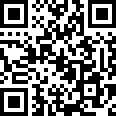 QRコード https://mirunuku.net/?cid=shkd00877