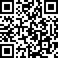 QRコード https://mirunuku.net/?cid=shkd00878
