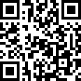 QRコード https://mirunuku.net/?cid=shkd00880
