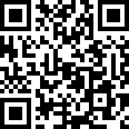 QRコード https://mirunuku.net/?cid=shkd00881