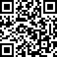 QRコード https://mirunuku.net/?cid=shkd00882