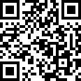QRコード https://mirunuku.net/?cid=shkd00884