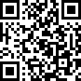 QRコード https://mirunuku.net/?cid=shkd00886