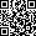 QRコード https://mirunuku.net/?cid=shkd00887