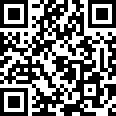 QRコード https://mirunuku.net/?cid=shkd00888