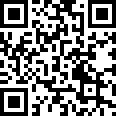 QRコード https://mirunuku.net/?cid=shkd00889