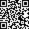 QRコード https://mirunuku.net/?cid=shkd00890