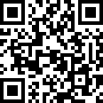 QRコード https://mirunuku.net/?cid=shkd00891