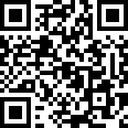QRコード https://mirunuku.net/?cid=shkd00894