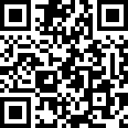 QRコード https://mirunuku.net/?cid=shkd00898