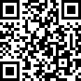 QRコード https://mirunuku.net/?cid=shkd00899