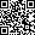 QRコード https://mirunuku.net/?cid=shkd00903