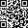 QRコード https://mirunuku.net/?cid=shkd00904