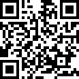 QRコード https://mirunuku.net/?cid=shkd00905