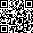 QRコード https://mirunuku.net/?cid=shkd00906