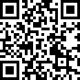 QRコード https://mirunuku.net/?cid=shkd00908
