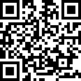 QRコード https://mirunuku.net/?cid=shkd00909