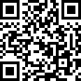 QRコード https://mirunuku.net/?cid=shkd00910