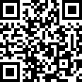 QRコード https://mirunuku.net/?cid=shkd00912