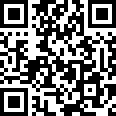 QRコード https://mirunuku.net/?cid=shkd00913