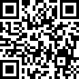 QRコード https://mirunuku.net/?cid=shkd00915