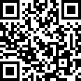 QRコード https://mirunuku.net/?cid=shkd00916
