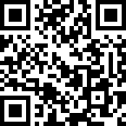 QRコード https://mirunuku.net/?cid=shkd00917