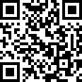 QRコード https://mirunuku.net/?cid=shkd00919