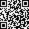 QRコード https://mirunuku.net/?cid=shkd00920