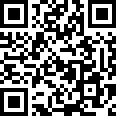 QRコード https://mirunuku.net/?cid=shkd00921