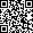 QRコード https://mirunuku.net/?cid=shkd00922