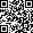 QRコード https://mirunuku.net/?cid=shkd00923