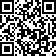QRコード https://mirunuku.net/?cid=shkd00924
