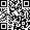QRコード https://mirunuku.net/?cid=shkd00925