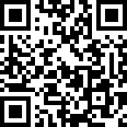QRコード https://mirunuku.net/?cid=shkd00927
