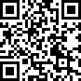 QRコード https://mirunuku.net/?cid=shkd00929