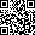QRコード https://mirunuku.net/?cid=shkd00930