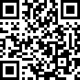 QRコード https://mirunuku.net/?cid=shkd00932