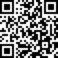 QRコード https://mirunuku.net/?cid=shkd00936