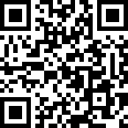 QRコード https://mirunuku.net/?cid=shkd00937