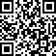 QRコード https://mirunuku.net/?cid=shkd00939