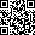 QRコード https://mirunuku.net/?cid=shkd00940