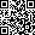 QRコード https://mirunuku.net/?cid=shkd00942