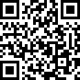 QRコード https://mirunuku.net/?cid=shkd00943
